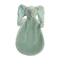 Happy Horse Elephant Eddy Knuffeldoekje Discount