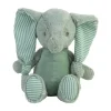 Happy Horse Elephant Eddy Knuffel 34 cm Hot