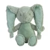 Happy Horse Elephant Eddy Knuffel 24 cm