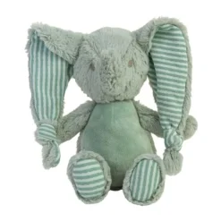 Happy Horse Elephant Eddy Knuffel 24 cm