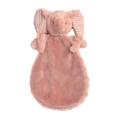 Happy Horse Elephant Emily Knuffeldoekje Best