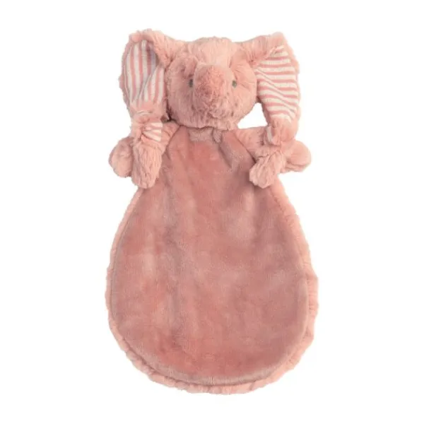 Happy Horse Elephant Emily Knuffeldoekje Best