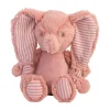 Happy Horse Elephant Emily Knuffel 24 cm Best