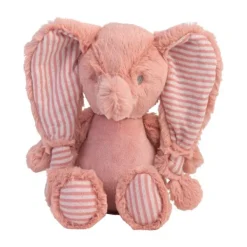 Happy Horse Elephant Emily Knuffel 24 cm Best