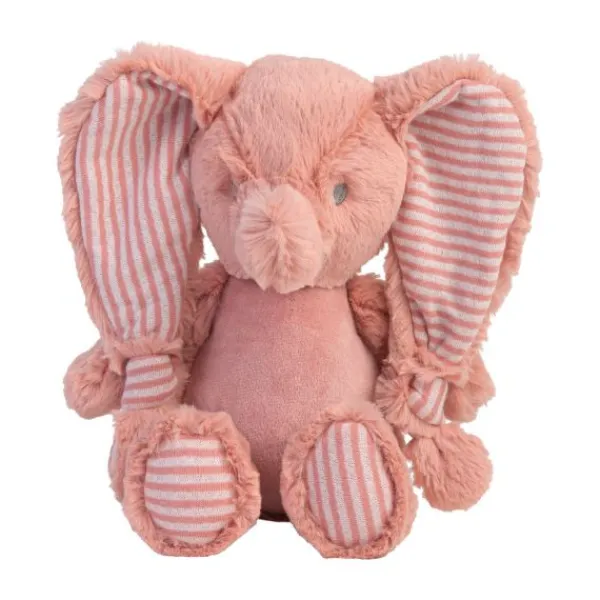 Happy Horse Elephant Emily Knuffel 24 cm Best