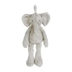 Happy Horse Elephant Enzo Muziekdoosje Clearance