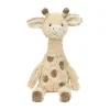 Happy Horse Giraffe Gus - 32 cm Discount