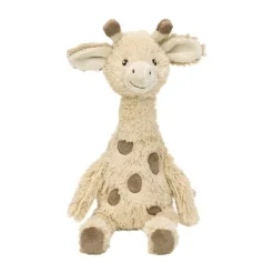 Happy Horse Giraffe Gus - 32 cm Discount