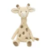 Happy Horse Giraffe Gus - 42 cm New