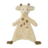 Happy Horse Giraffe Gus Knuffeldoekje New