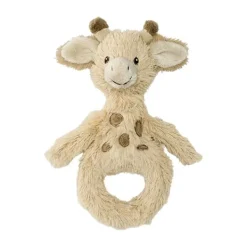 Happy Horse Giraffe Gus Rammelaar Outlet