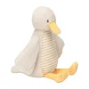 Happy Horse Goose Glen Knuffel - 20 cm Hot