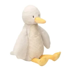 Happy Horse Goose Glen Knuffel - 28 cm Sale