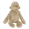 Happy Horse Gorilla Gayo Knuffel - 34 cm Best