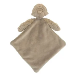 Happy Horse Gorilla Gayo Knuffeldoekje Clearance