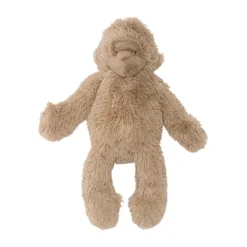 Happy Horse Gorilla Gayo Flatstyle - 23 cm New