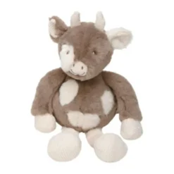 Happy Horse Knuffel - Cow Casey - 30 cm Best