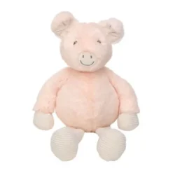 Happy Horse Knuffel - Pig Posh - 30 cm New