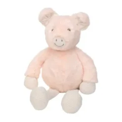 Happy Horse Knuffel - Pig Posh - 30 cm Hot