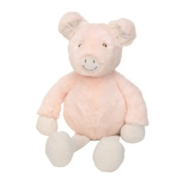 Happy Horse Knuffel - Pig Posh - 30 cm Hot