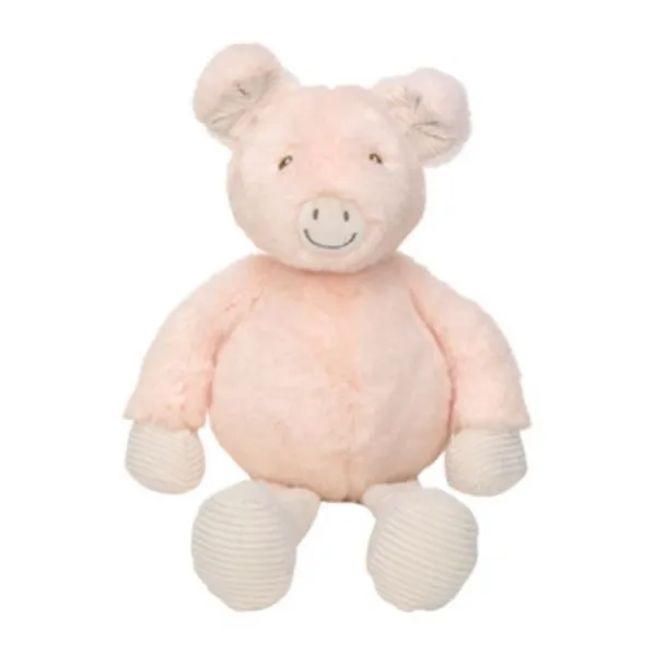 Happy Horse Knuffel - Pig Posh - 30 cm Hot