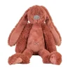 Happy Horse Knuffel - Rabbit Ritchie - Rusty - 38 cm Outlet