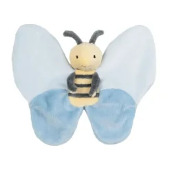 Happy Horse Knuffeldoekje - Bee - Benja Discount