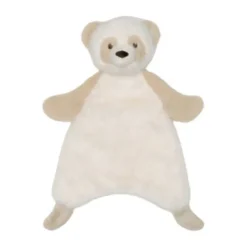 Happy Horse Knuffeldoekje - Panda Pinto - 23 cm - Beige/Wit New