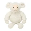 Happy Horse Knuffeldoekje - Sheep Seth - 26 cm Outlet