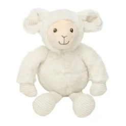 Happy Horse Knuffeldoekje - Sheep Seth - 26 cm Outlet