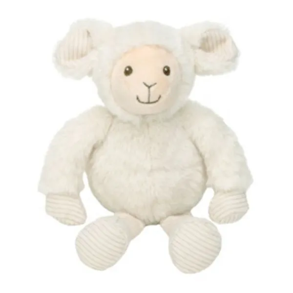 Happy Horse Knuffeldoekje - Sheep Seth - 26 cm Outlet