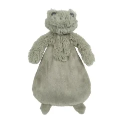 Happy Horse Knuffeldoekje - Frog - Flex Clearance
