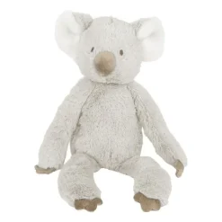 Happy Horse Koala Kanzo Knuffel - 45 cm New