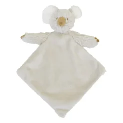 Happy Horse Koala Kanzo Knuffeldoekje Clearance