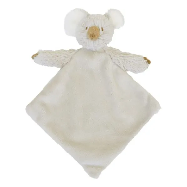 Happy Horse Koala Kanzo Knuffeldoekje Clearance