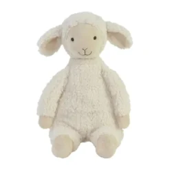 Happy Horse Lamb Leo Knuffel 30 cm Outlet