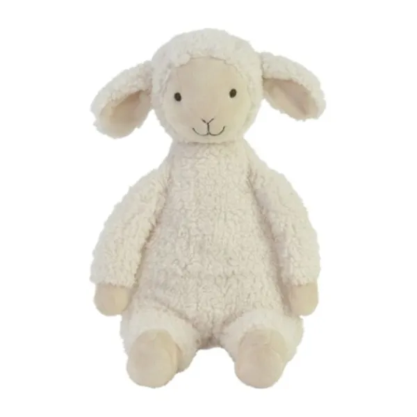Happy Horse Lamb Leo Knuffel 30 cm Outlet