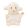 Happy Horse Lamb Logan - 14 cm Clearance