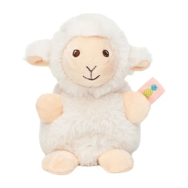 Happy Horse Lamb Logan - 14 cm Clearance