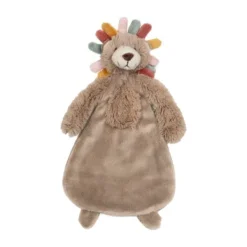 Happy Horse Lion Knuffeldoekje 25 cm Best