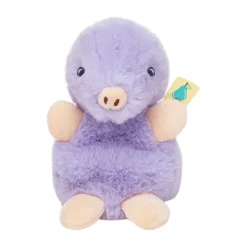 Happy Horse Mole Mae - 14 cm New