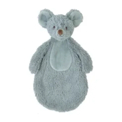 Happy Horse Mouse Mel Knuffeldoekje Discount