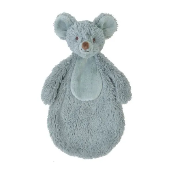 Happy Horse Mouse Mel Knuffeldoekje Discount