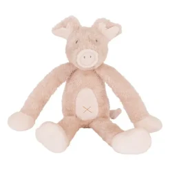 Happy Horse Pig Pinky Knuffel - 32 cm Hot