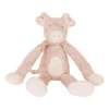 Happy Horse Pig Pinky Knuffel - 40 cm Online