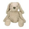 Happy Horse Rabbit Rana Knuffel - 48 cm New
