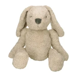 Happy Horse Rabbit Rana Knuffel - 48 cm New