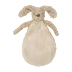 Happy Horse Rabbit Rana Knuffeldoekje - 25 cm Outlet