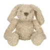Happy Horse Rabbit Rana Knuffel - 21 cm Sale