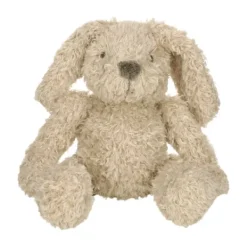 Happy Horse Rabbit Rana Knuffel - 21 cm Sale